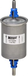 Hengst Filter Üzemanyagszűrő HENGST FILTER H110WK