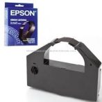   Epson DLQ3000 Black szalag 9M (Eredeti)  C13S015139 Epson DLQ-3000+ Epson DLQ-3500