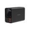 Choetech B635, 27000mah (222.5W) PowerBank (RR)