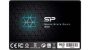   Silicon Power SSD 960GB Slim S55 2.5" SATA3 - SP960GBSS3S55S25