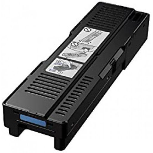 Canon MC-G01 Maintenance Cartridge