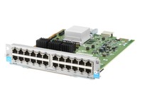 J9987A-HP-switch-HP-24-port-101001000BASE-T-MACsec-v3-zl2-Module