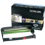 Lexmark-X340342-Drum-30k-Eredeti-X340H22G-