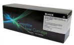   Utángyártott OKI C612 Toner Yellow 6.000 oldal kapacitás CartridgeWeb