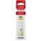 Canon GI-43 Tinta Yellow