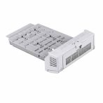 OKI Duplex egység (C824, C834, C844) OKI Duplex egység (C824, C834, C844)