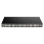 D-link-48-port-Gigabit-Smart-Managed-Switch-with-4x-10G-SFP-ports-48-x-10100