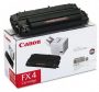 CANON FX4 TONER 4K L800/900 Termékkód: 1558A003