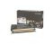Lexmark-C734X734-Return-Toner-Cyan-6K-Eredeti-C734A1CG-