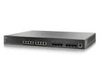 Cisco-16-port-10-Gig-Managed-Switch