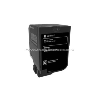 Lexmark-CS720725CX725-Standard-Corporate-Toner-Black-7K-Eredeti74C2SKE-