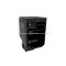 Lexmark-CS720725CX725-Standard-Corporate-Toner-Black-7K-Eredeti74C2SKE-