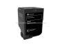 Lexmark-CS720725CX725-Standard-Corporate-Toner-Black-7K-Eredeti74C2SKE-