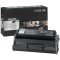 Lexmark-E321323-Return-Toner-3K-Eredeti-12A7400-