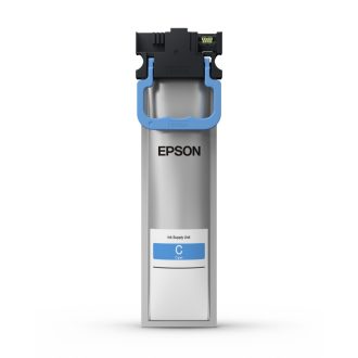 Epson T11D2 Patron Cyan 5.000 oldal kapacitás (RR)