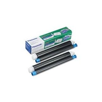 Panasonic-KX-FA54-2db-utangyartott-toner