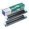 Panasonic-KX-FA54-2db-utangyartott-toner