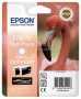   Epson T0870 Patron Gloss Optimizer 2x11ml (Eredeti) 	C13T08704010
