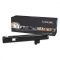 Lexmark-C935X94x-Drum-Black-Eredeti-C930X72G-