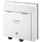 ZyXEL-ZyXEL-VES-1608FE-57A-VDSL2-DSLAM