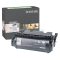 Lexmark-T63x-High-Return-Toner-21K-Eredeti-12A7462-