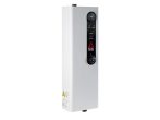 TENKO Ekonom 380V 15 kW elektromos kazán TENKO Ekonom 380V 15 kW elektromos kazán