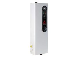 TENKO Ekonom 380V 15 kW elektromos kazán TENKO Ekonom 380V 15 kW elektromos kazán