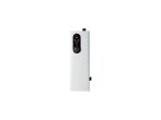 TENKO Mini Ekonom 220V 3 kW elektromos kazán TENKO Mini Ekonom 220V 3 kW elektromos kazán