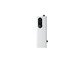 TENKO Mini Ekonom 220V 3 kW elektromos kazán TENKO Mini Ekonom 220V 3 kW elektromos kazán