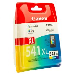 Canon CL-541XL Color tintapatron 5226B001