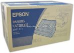 Epson EPLN3000 Toner 17K (Eredeti) 	C13S051111