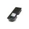 Utángyártott KYOCERA TK5240 toner,BK. 4000 oldal kapacitás Zafír (RR)