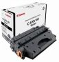 CANON C-EXV40 TONER BK (EREDETI) Termékkód: CACF3480B006AA