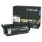 Lexmark-T65x-High-Corporate-Toner-25K-Eredeti-T650H31E-