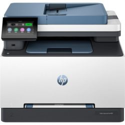 HP Color LaserJet Pro 3302fdw színes lézer multifunkciós nyomtató HP Color LaserJet Pro 3302fdw színes lézer multifunkciós nyomtató
