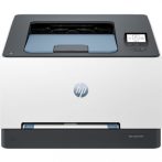 HP Color LaserJet Pro 3202dw színes lézer egyfunkciós nyomtató HP Color LaserJet Pro 3202dw színes lézer egyfunkciós nyomtató
