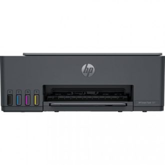   HP Smart Tank 581 A4 színes külső tintatartályos multifunkciós nyomtató