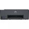 HP Smart Tank 581 A4 színes külső tintatartályos multifunkciós nyomtató