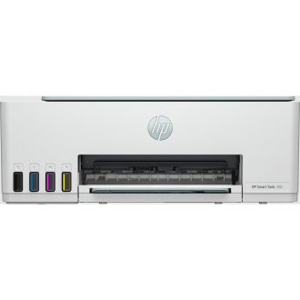   HP Smart Tank 582 Vezeték nélküli All-in-One Színes Nyomtató, Másoló, lapolvasó