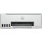 HP Smart Tank 582 Vezeték nélküli All-in-One Színes Nyomtató, Másoló, lapolvasó