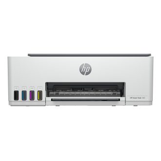 HP Smart Tank 589 All-in-One nyomtató