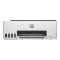 HP Smart Tank 589 All-in-One nyomtató