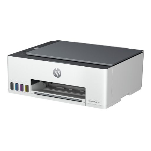 HP Smart Tank 589 All-in-One nyomtató