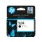 HP 4K0U6NE Tintapatron Black 500 oldal kapacitás No.924