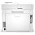 HP Color LaserJet Pro MFP M4302dw színes lézer multifunkciós nyomtató