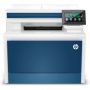   HP Color LaserJet Pro MFP M4302fdn színes lézer multifunkciós nyomtató