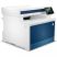 HP Color LaserJet Pro MFP M4302fdn színes lézer multifunkciós nyomtató HP Color LaserJet Pro MFP M4302fdn színes lézer multifunkciós nyomtató