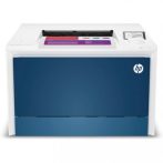   HP Color LaserJet Pro M4202dn színes lézer egyfunkciós nyomtató