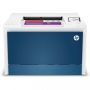   HP Color LaserJet Pro M4202dn színes lézer egyfunkciós nyomtató