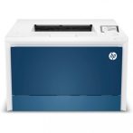 HP Color LaserJet Pro M4202dw színes lézer egyfunkciós nyomtató HP Color LaserJet Pro M4202dw színes lézer egyfunkciós nyomtató